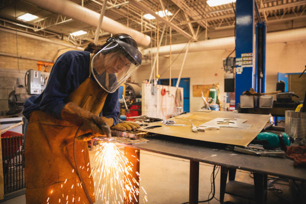 Best Welding Inspection and Certification in Rialto, CA