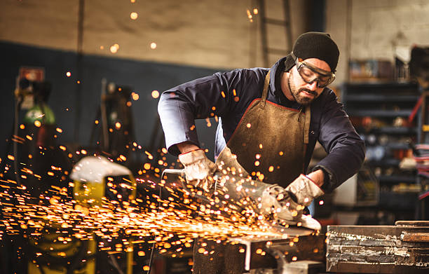  Rialto, CA Welder Pros