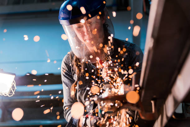 Best Pipe Welding in Rialto, CA